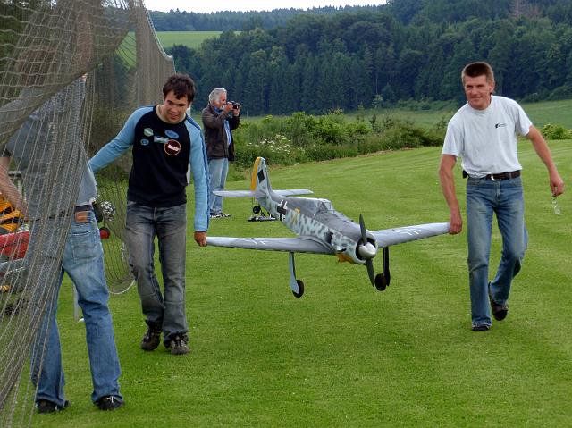 warbirdtreffen-focke-wulf (13).JPG